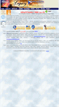 Mobile Screenshot of legacyczech.com